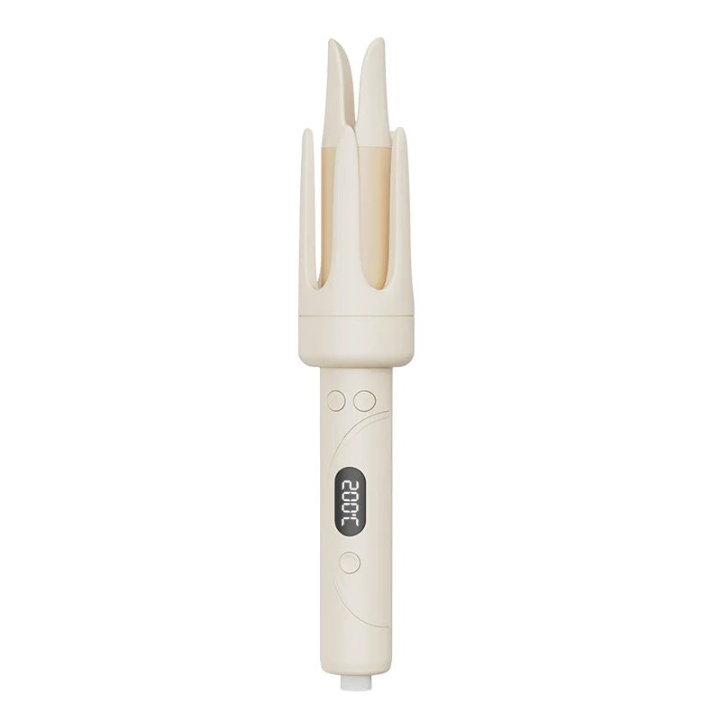 RapidCurl Pro 32mm Styling Wand