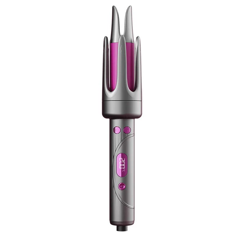 RapidCurl Pro 32mm Styling Wand